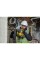 Перфоратор акумуляторний DeWalt DCH323NT каркас у кейсі
