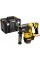 Перфоратор акумуляторний DeWalt DCH323NT каркас у кейсі