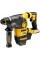 Перфоратор акумуляторний DeWalt DCH323NT каркас у кейсі