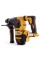 Перфоратор акумуляторний DeWalt DCH323NT каркас у кейсі