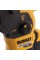 Перфоратор акумуляторний DeWalt DCH323NT каркас у кейсі