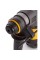 Перфоратор акумуляторний DeWalt DCH323NT каркас у кейсі