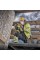 Перфоратор акумуляторний DeWalt DCH323NT каркас у кейсі
