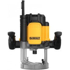 Фрезер DeWalt DWE625