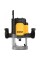 Фрезер DeWalt DWE625