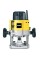 Фрезер DeWalt DW626