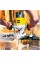 Фрезер DeWalt DW626