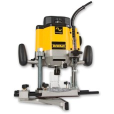 Фрезер DeWalt DW625E