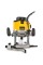 Фрезер DeWalt DW625E