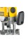 Фрезер DeWalt DW625E