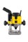 Фрезер DeWalt DW621