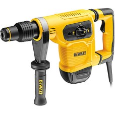 Перфоратор DeWalt D25481K