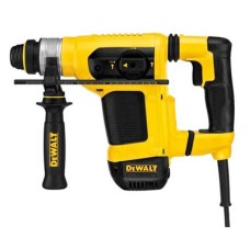 Перфоратор DeWalt D25413K