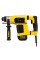 Перфоратор DeWalt D25413K