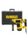 Перфоратор DeWalt D25413K