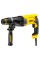 Перфоратор DeWalt D25144K