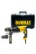 Перфоратор DeWalt D25144K