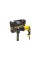 Перфоратор DeWalt D25143K