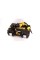 Перфоратор DeWalt D25143K