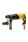 Перфоратор DeWalt D25134K