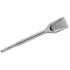 Зубило плоское самозаточное SDS-Plus Bosch, 250х40 мм