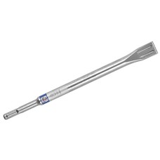 Зубило плоское SDS-Plus Bosch 20х250 мм