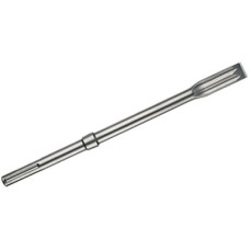 Зубило плоское Bosch RTec Sharp SDS-max, 400х25 мм