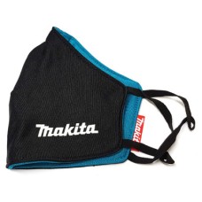 Захисна маска Makita