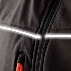 Безрукавка softshell, розмір XL