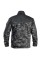 Блуза робоча Camo URBAN, pозмір M NEO TOOLS