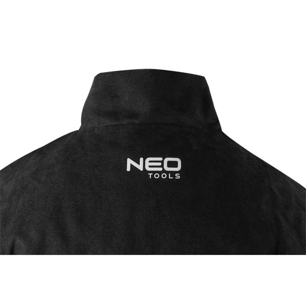 Блуза робоча Premium PRO, розмір M NEO TOOLS