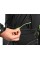 Брюки рабочие Premium PRO, размер M NEO TOOLS
