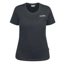 Футболка женская T-Shirt Metabo XXL