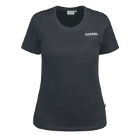 Футболка женская T-Shirt Metabo S
