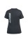 Футболка женская T-Shirt Metabo S