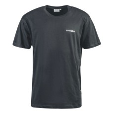 Футболка T-Shirt мужская Metabo XXL