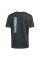 Футболка T-Shirt мужская Metabo M