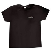 Футболка men Metabo L