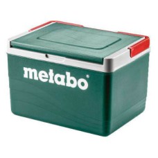 Термобокс Metabo Coolerbox