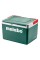 Термобокс Metabo Coolerbox