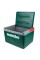 Термобокс Metabo Coolerbox