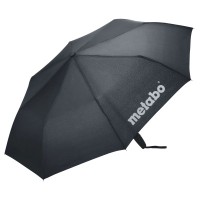 Зонт складной Metabo