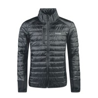 Куртка мужская Metabo XL Jacke Clique Lemont