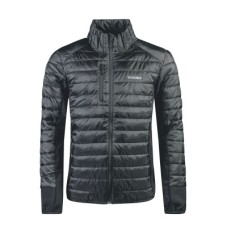 Куртка мужская Metabo L Jacke Clique Lemont