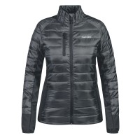 Куртка женская Metabo XXL Jacke Clique Lemont