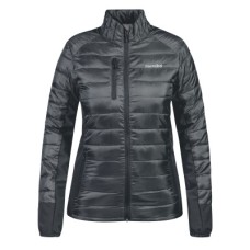 Куртка женская Metabo L Jacke Clique Lemont