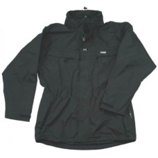 Куртка Metabo XXL Helly Hansen