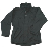 Куртка Metabo L Helly Hansen