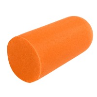 Диспенсер с защитными ушными вкладышами 38dB, 500 пар NEO TOOLS