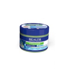 Скраб косметичний сольовий "Очищаючий" Crystals Health 500 г